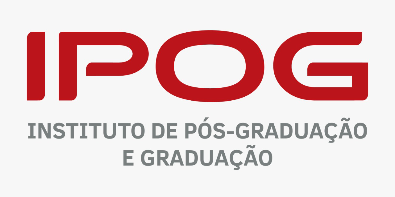 IPOG - Instituto de Pós-Graduação & Graduação