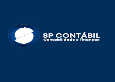 SP Contábil - Contabilidade e Finanças