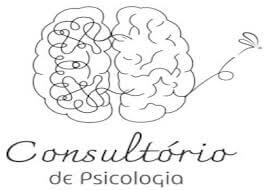 Consultório de Psicologia Libel