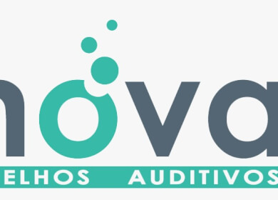 Inova - Aparelhos Auditivos 