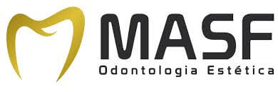 MASF - ODONTOLOGIA E ESTÉTICA