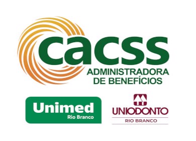 CACSS - ADMINISTRADORA DE BENEFÍCIOS