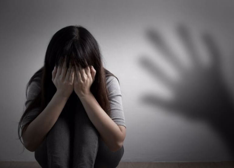 Cartilha orienta o servidor contra o assédio moral, sexual e virtual